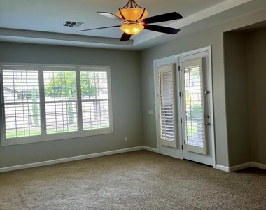 20198 E Silver Creek Lane - Photo Thumbnail 26