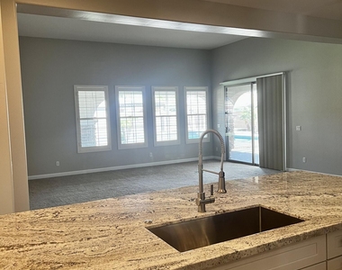 20198 E Silver Creek Lane - Photo Thumbnail 20