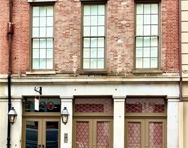 220 Decatur Street - Photo Thumbnail 23