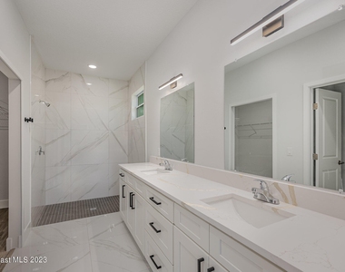 1369 Harper Boulevard Sw - Photo Thumbnail 10