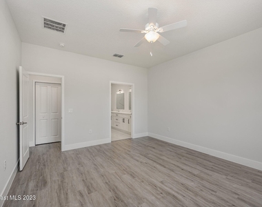 1369 Harper Boulevard Sw - Photo Thumbnail 9