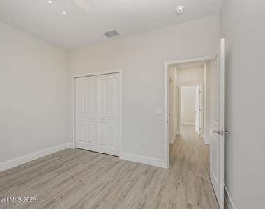 1369 Harper Boulevard Sw - Photo Thumbnail 14