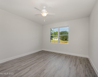 1369 Harper Boulevard Sw - Photo Thumbnail 8