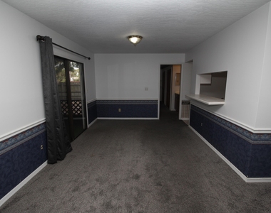 652 Casa Grande Drive - Photo Thumbnail 7