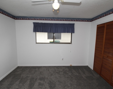 652 Casa Grande Drive - Photo Thumbnail 15