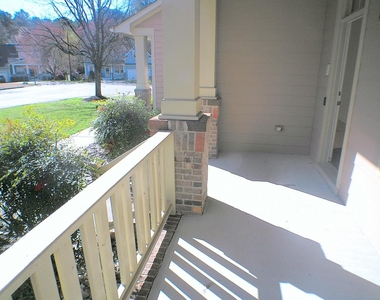 10109 Darling Street - Photo Thumbnail 27