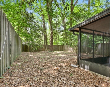 2035 Gardenbrook Lane - Photo Thumbnail 29