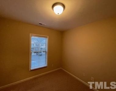 6226 San Marcos Way - Photo Thumbnail 16