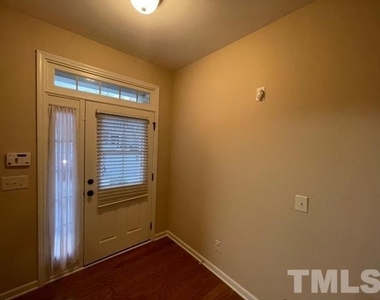 6226 San Marcos Way - Photo Thumbnail 1