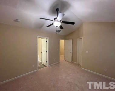 6226 San Marcos Way - Photo Thumbnail 9