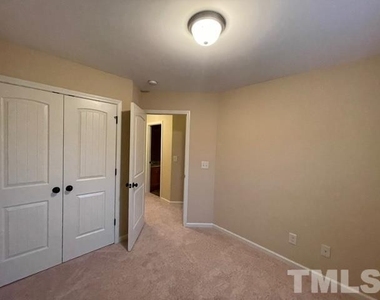 6226 San Marcos Way - Photo Thumbnail 14