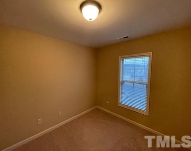 6226 San Marcos Way - Photo Thumbnail 13