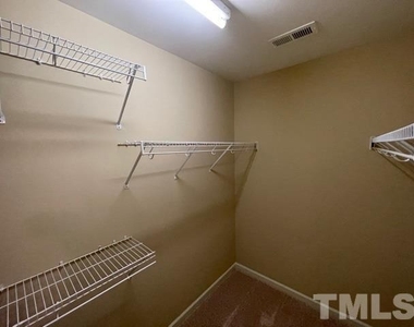 6226 San Marcos Way - Photo Thumbnail 12