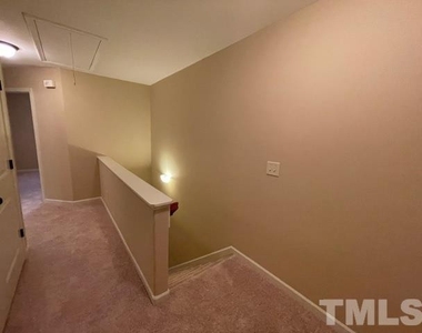 6226 San Marcos Way - Photo Thumbnail 7