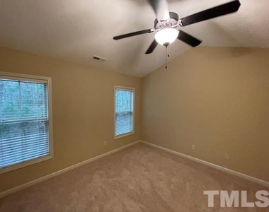 6226 San Marcos Way - Photo Thumbnail 8