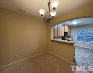 6226 San Marcos Way - Photo Thumbnail 4