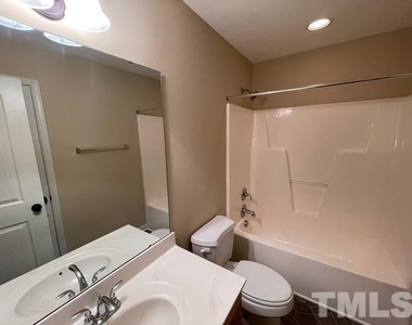 6226 San Marcos Way - Photo Thumbnail 15