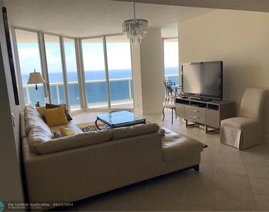 3200 N Ocean Blvd - Photo Thumbnail 14