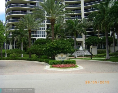 3200 N Ocean Blvd - Photo Thumbnail 0