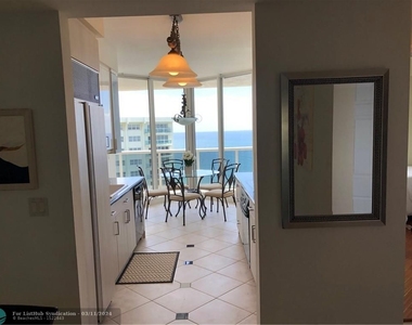 3200 N Ocean Blvd - Photo Thumbnail 12