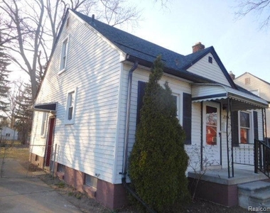 2069 Kipling Avenue - Photo Thumbnail 1