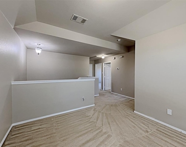 3129 Marble Falls Drive - Photo Thumbnail 16