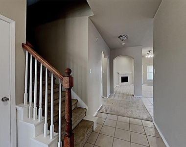 3129 Marble Falls Drive - Photo Thumbnail 12