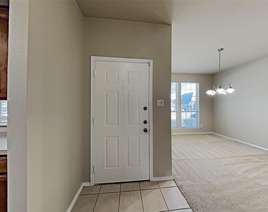 3129 Marble Falls Drive - Photo Thumbnail 24