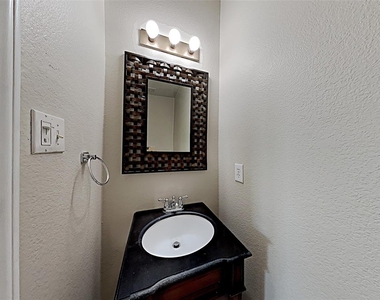 3129 Marble Falls Drive - Photo Thumbnail 10