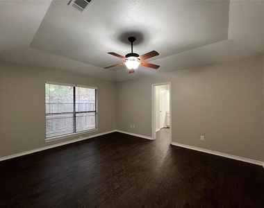 4223 High Mesa Drive - Photo Thumbnail 9