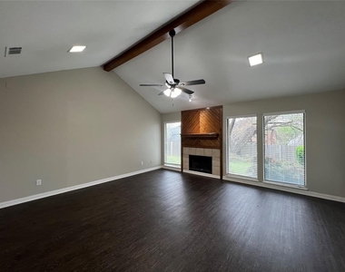 4223 High Mesa Drive - Photo Thumbnail 3