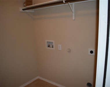 5420 Bridgeport Road - Photo Thumbnail 26