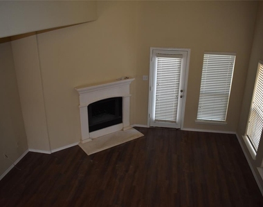 5420 Bridgeport Road - Photo Thumbnail 12