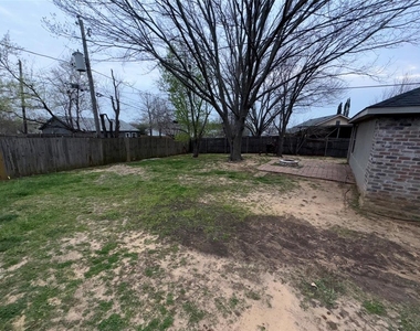 633 Cumberland Drive - Photo Thumbnail 9