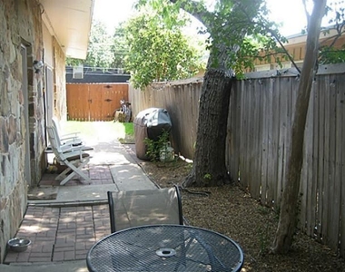 13422 Blossomheath Lane - Photo Thumbnail 6