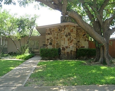 13422 Blossomheath Lane - Photo Thumbnail 0