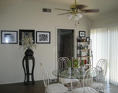 13422 Blossomheath Lane - Photo Thumbnail 4