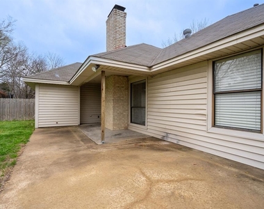 1022 N Fannin Street - Photo Thumbnail 20