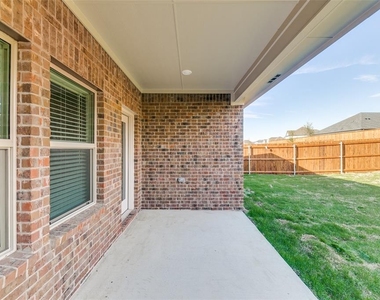 4803 Everly Court - Photo Thumbnail 21