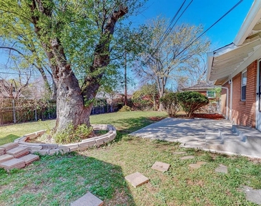 5316 Ammons Street - Photo Thumbnail 33