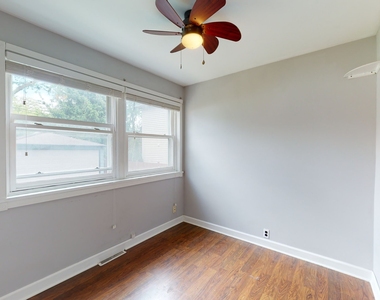 4633 Saratoga Avenue - Photo Thumbnail 20