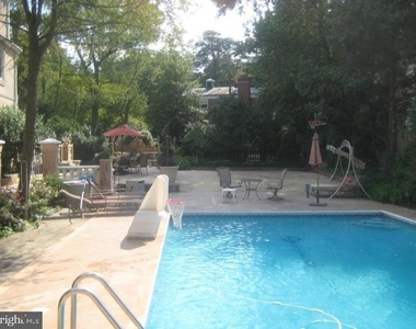 5301 Goldsboro Road - Photo Thumbnail 35