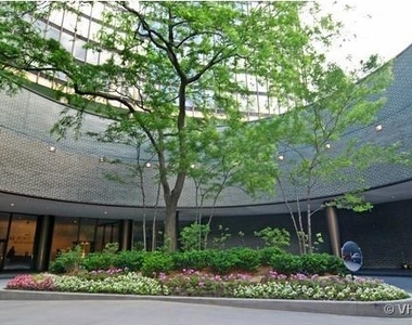 505 N Lake Shore Drive - Photo Thumbnail 14