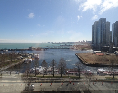 505 N Lake Shore Drive - Photo Thumbnail 2