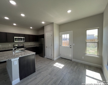 13321 Reid Meadows - Photo Thumbnail 13