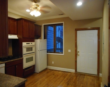 2613 W Hirsch Street - Photo Thumbnail 13