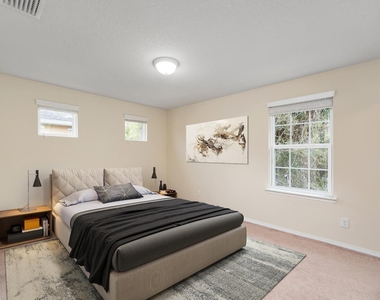 4760 Chatterton Way - Photo Thumbnail 10