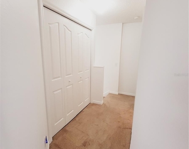 4315 Deermont Circle - Photo Thumbnail 30