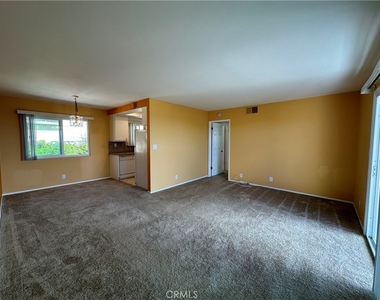 29433 Indian Valley Road - Photo Thumbnail 6