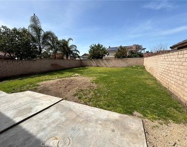 11310 Vale Vista Drive - Photo Thumbnail 23